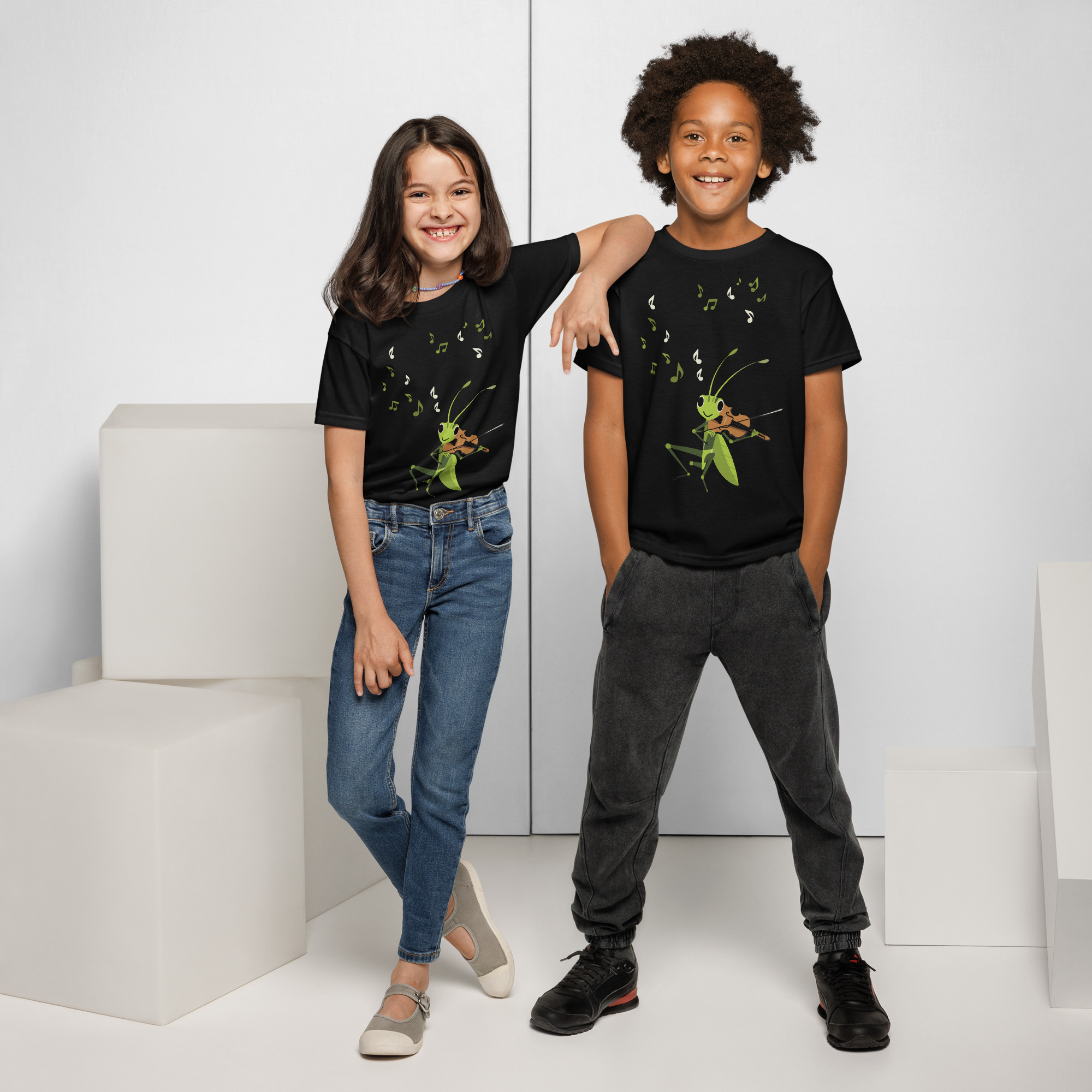 youth-sports-tee-black-front-68f3835f7ba6d.jpg