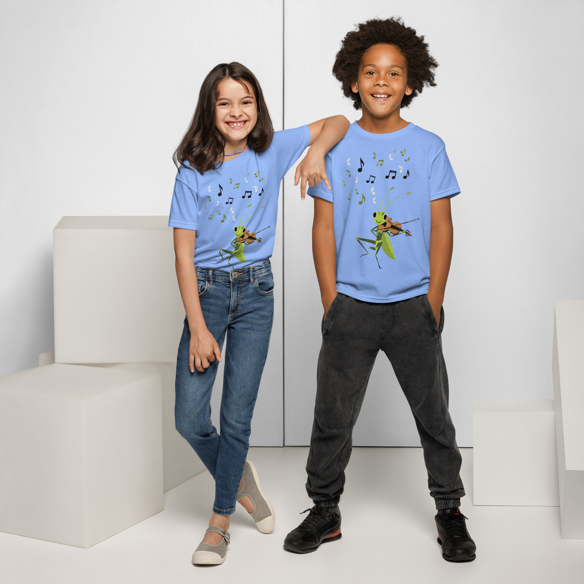 youth-sports-tee-carolina-blue-front-68f3835f7d430.jpg