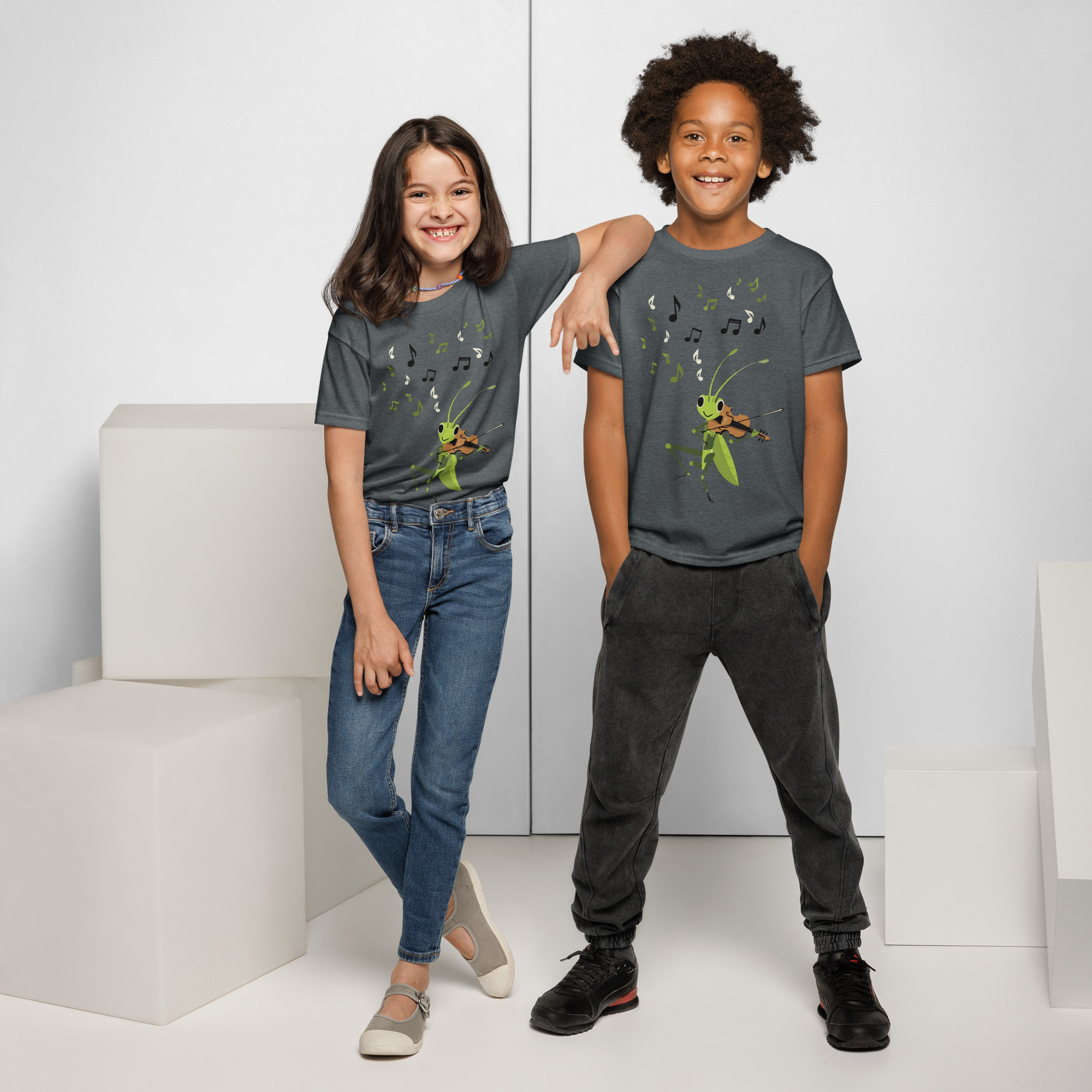 youth-sports-tee-dark-heather-front-68f3835f7c140.jpg