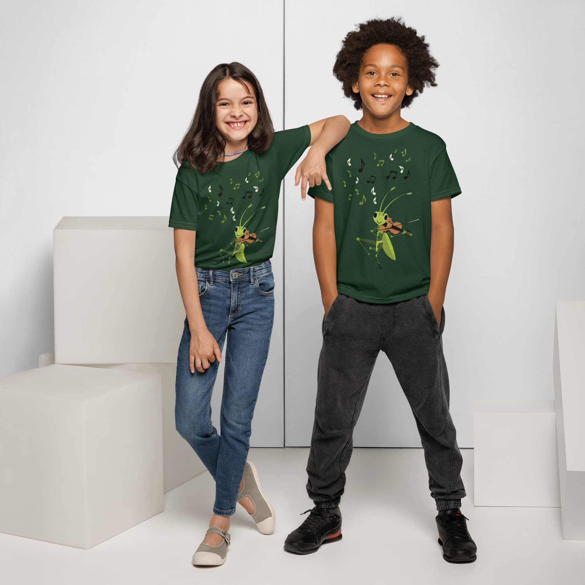youth-sports-tee-forest-green-front-68f3835f7be56.jpg