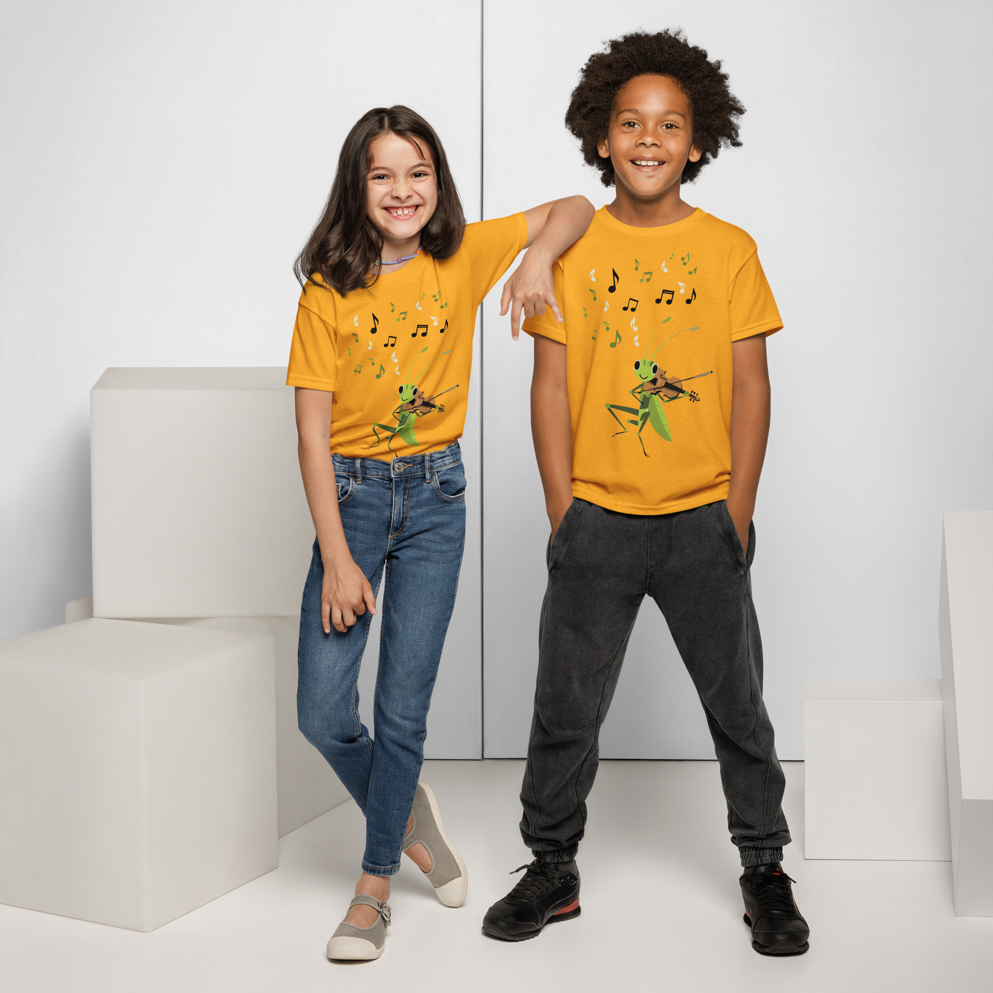 youth-sports-tee-gold-front-68f3835f7ce50.jpg