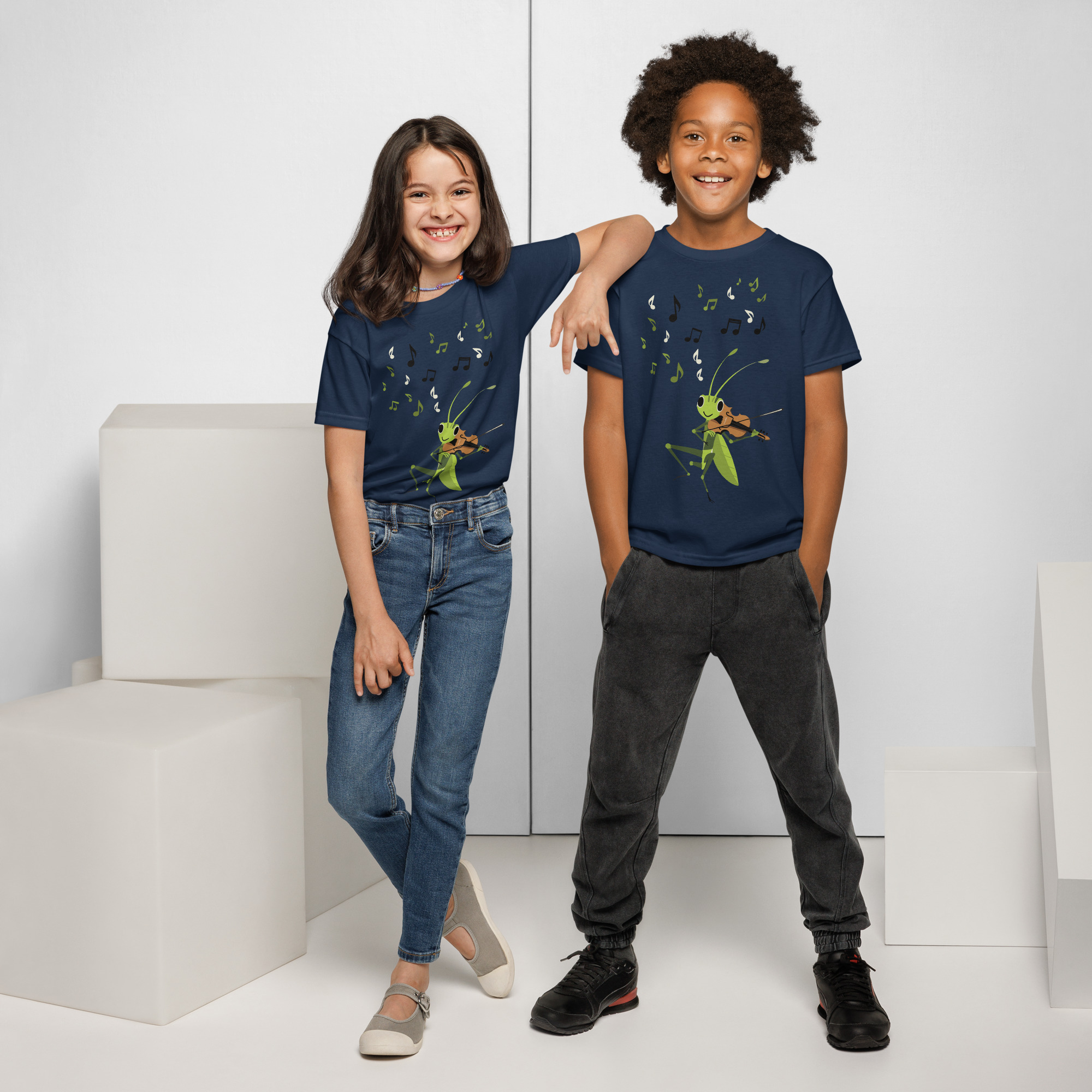 youth-sports-tee-navy-front-68f3835f7bc1f.jpg