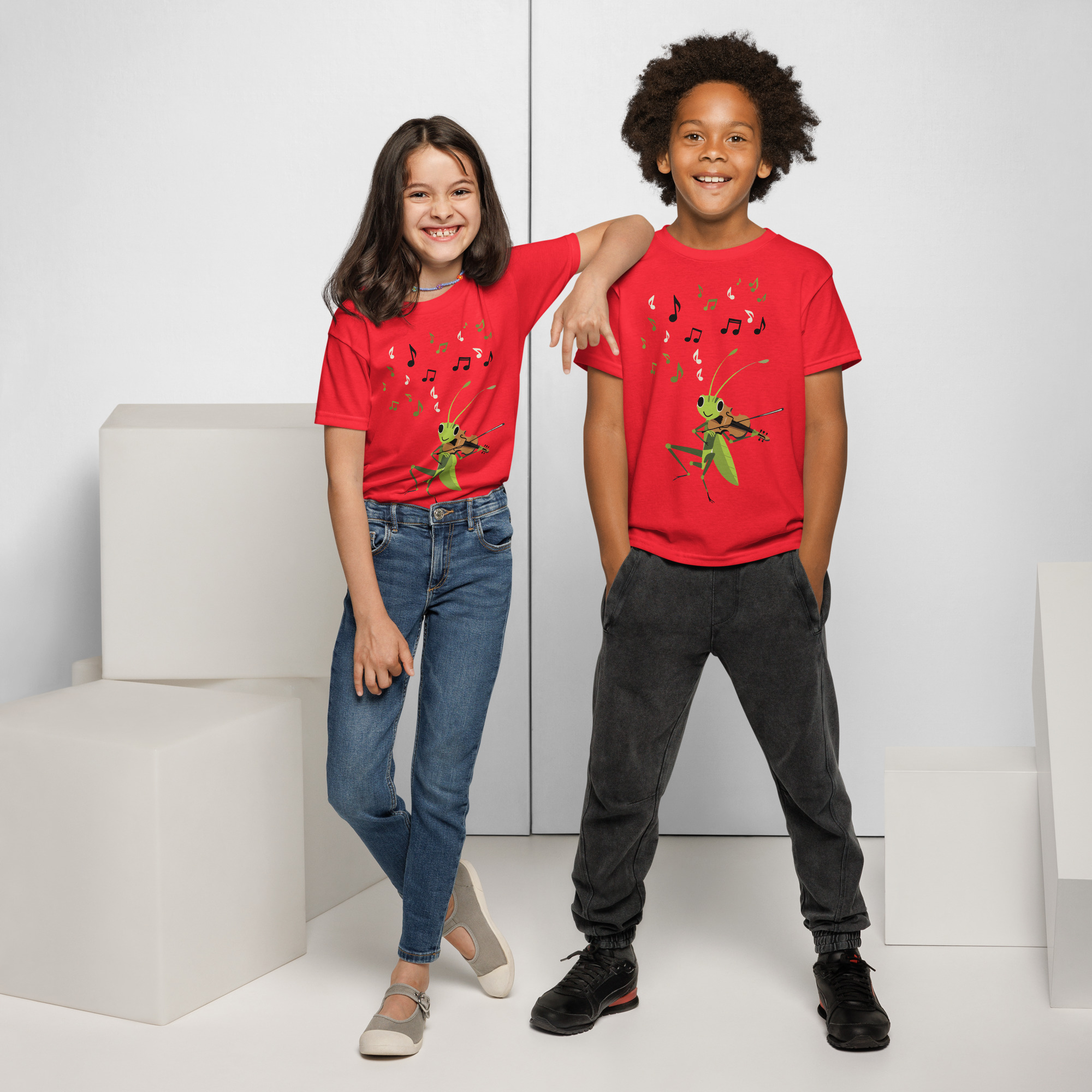 youth-sports-tee-red-front-68f3835f7c4e3.jpg