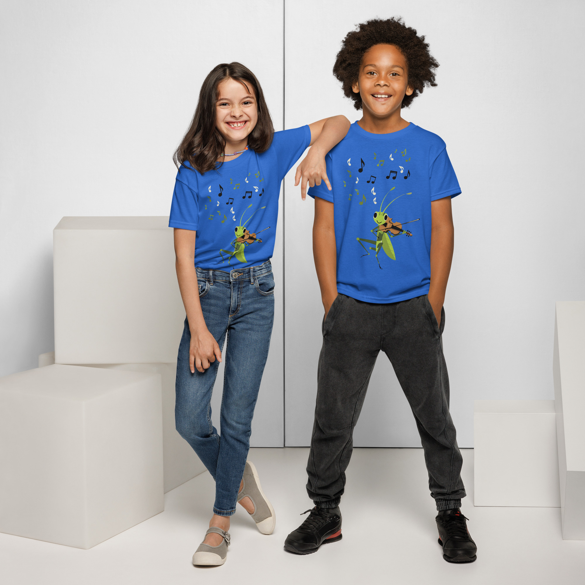 youth-sports-tee-royal-front-68f3835f7c93d.jpg