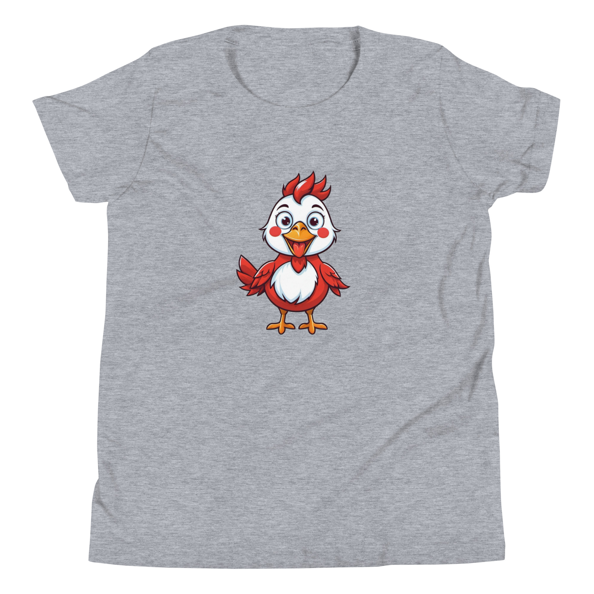 youth-staple-tee-athletic-heather-front-68f4196e950bd.jpg