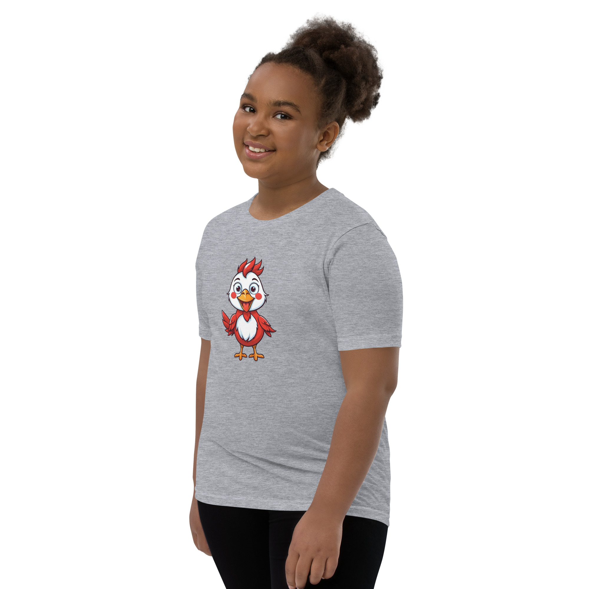 youth-staple-tee-athletic-heather-left-front-68f4196e948f4.jpg