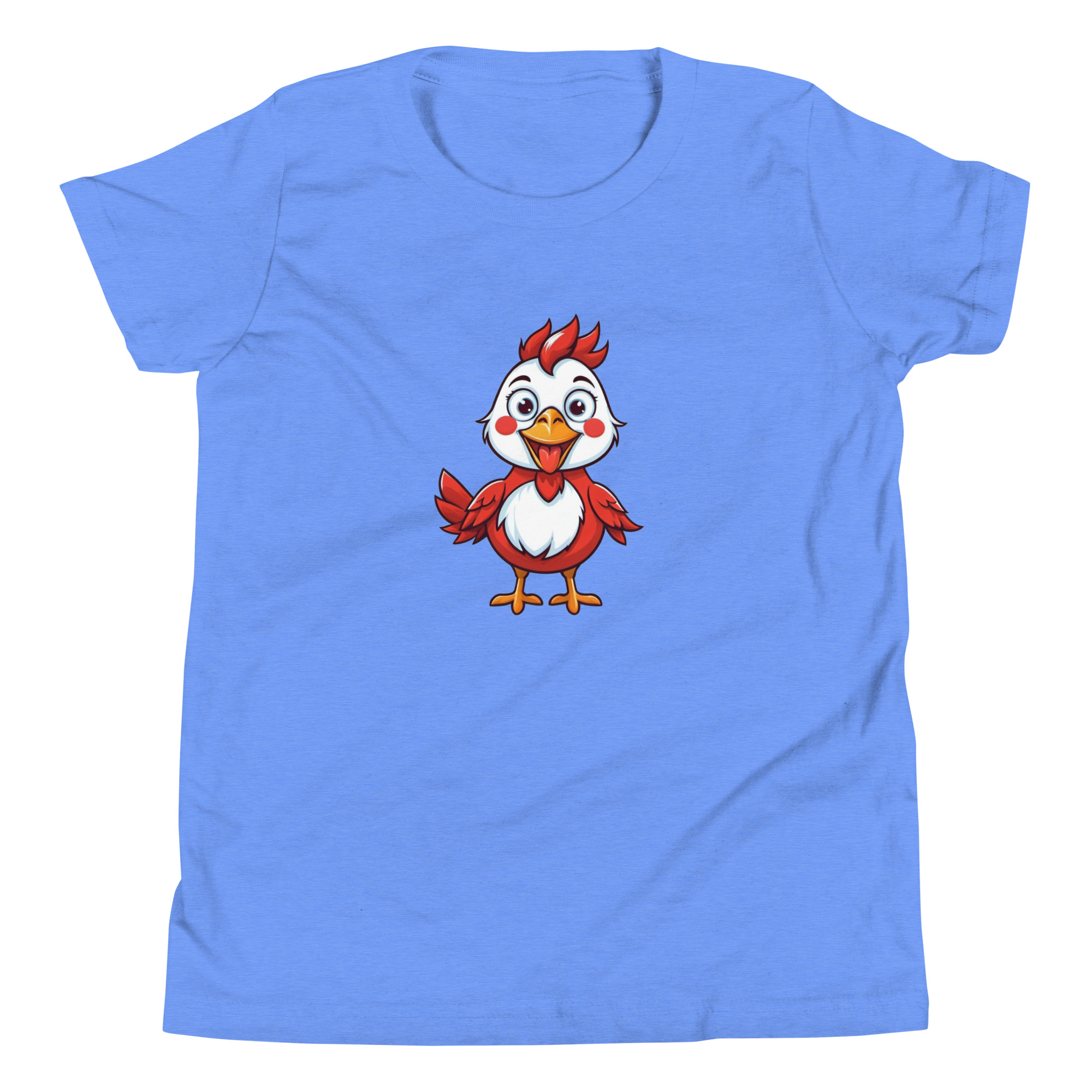 youth-staple-tee-heather-columbia-blue-front-68f4196e93da9.jpg