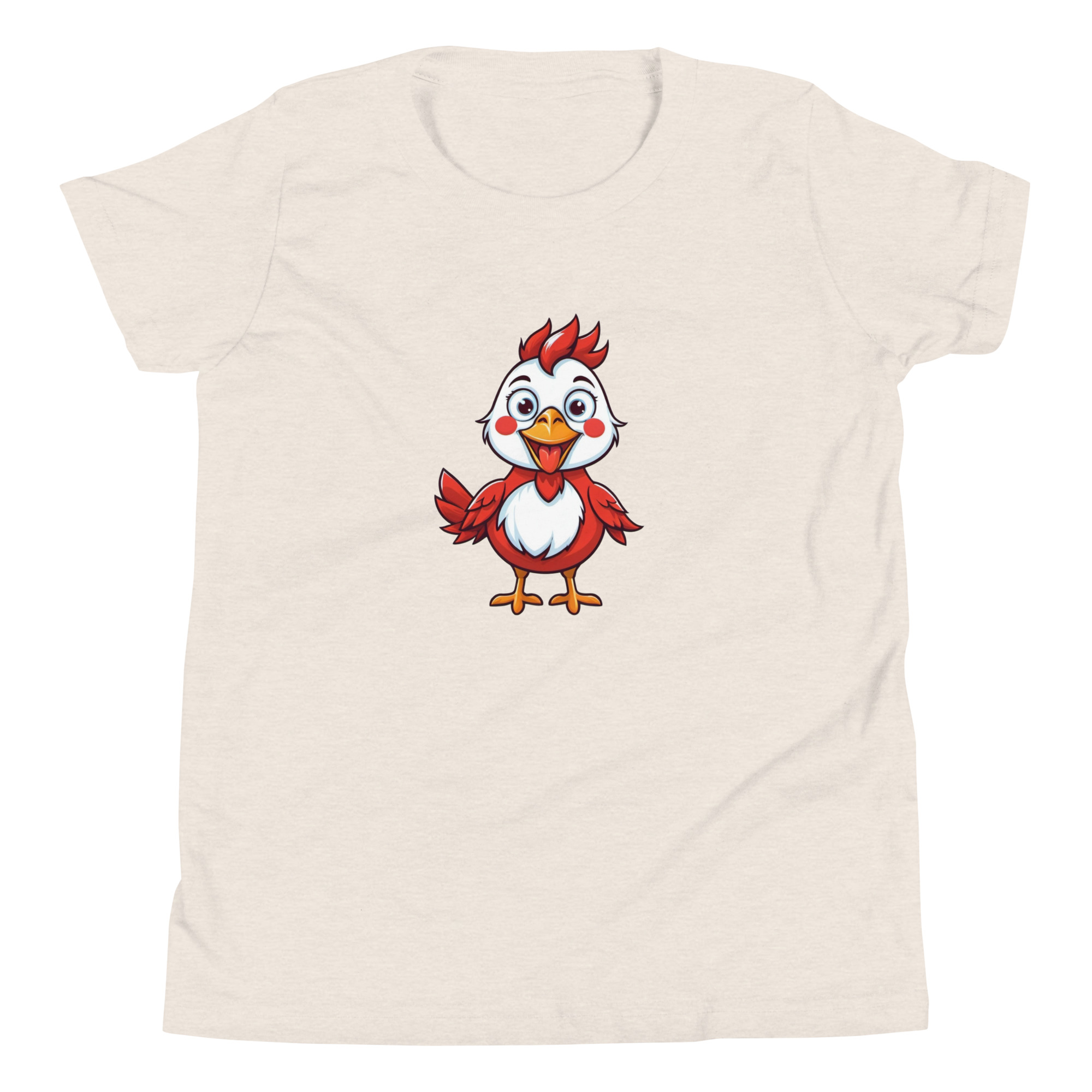 youth-staple-tee-heather-dust-front-68f4196e95833.jpg