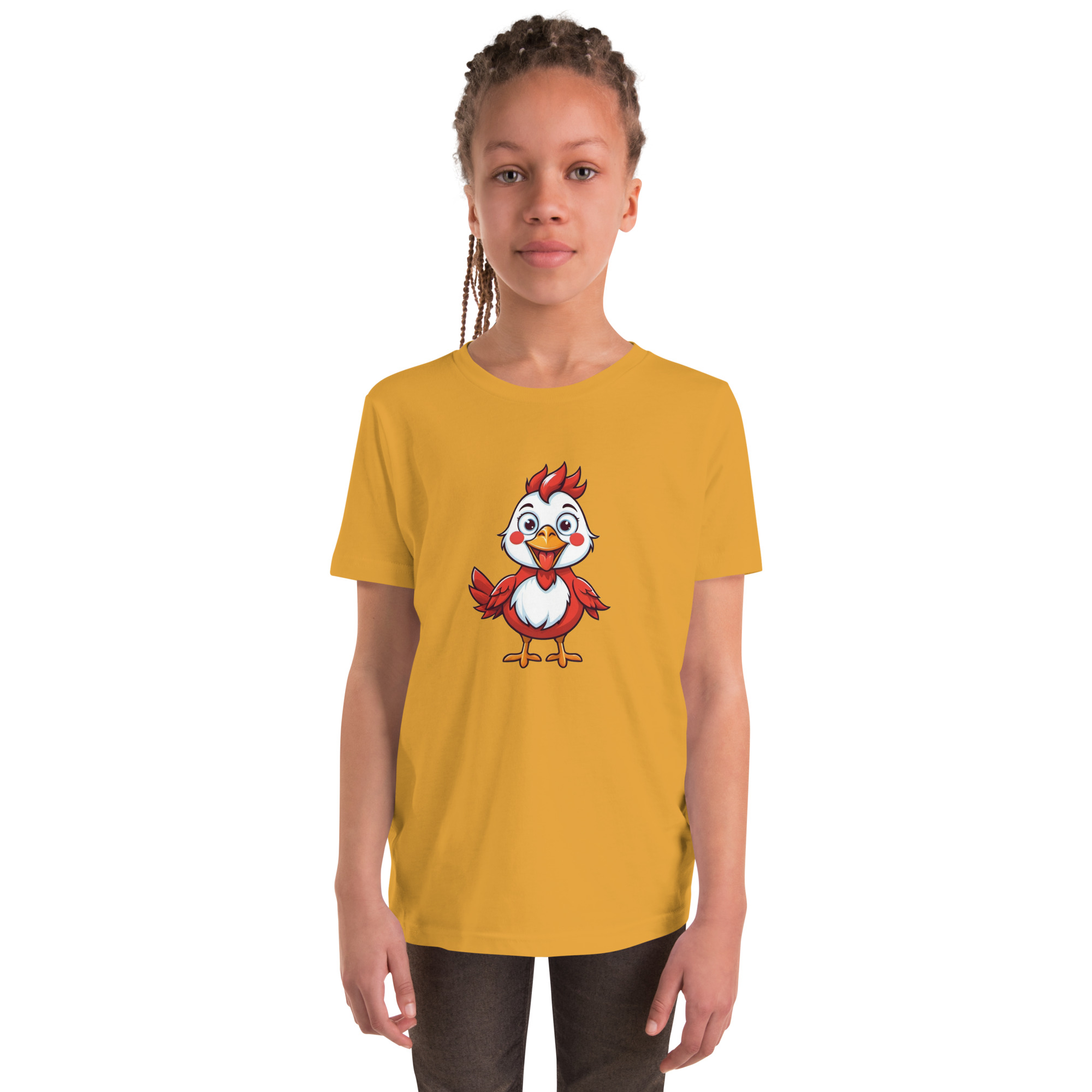 youth-staple-tee-mustard-front-68f4196e94acb.jpg