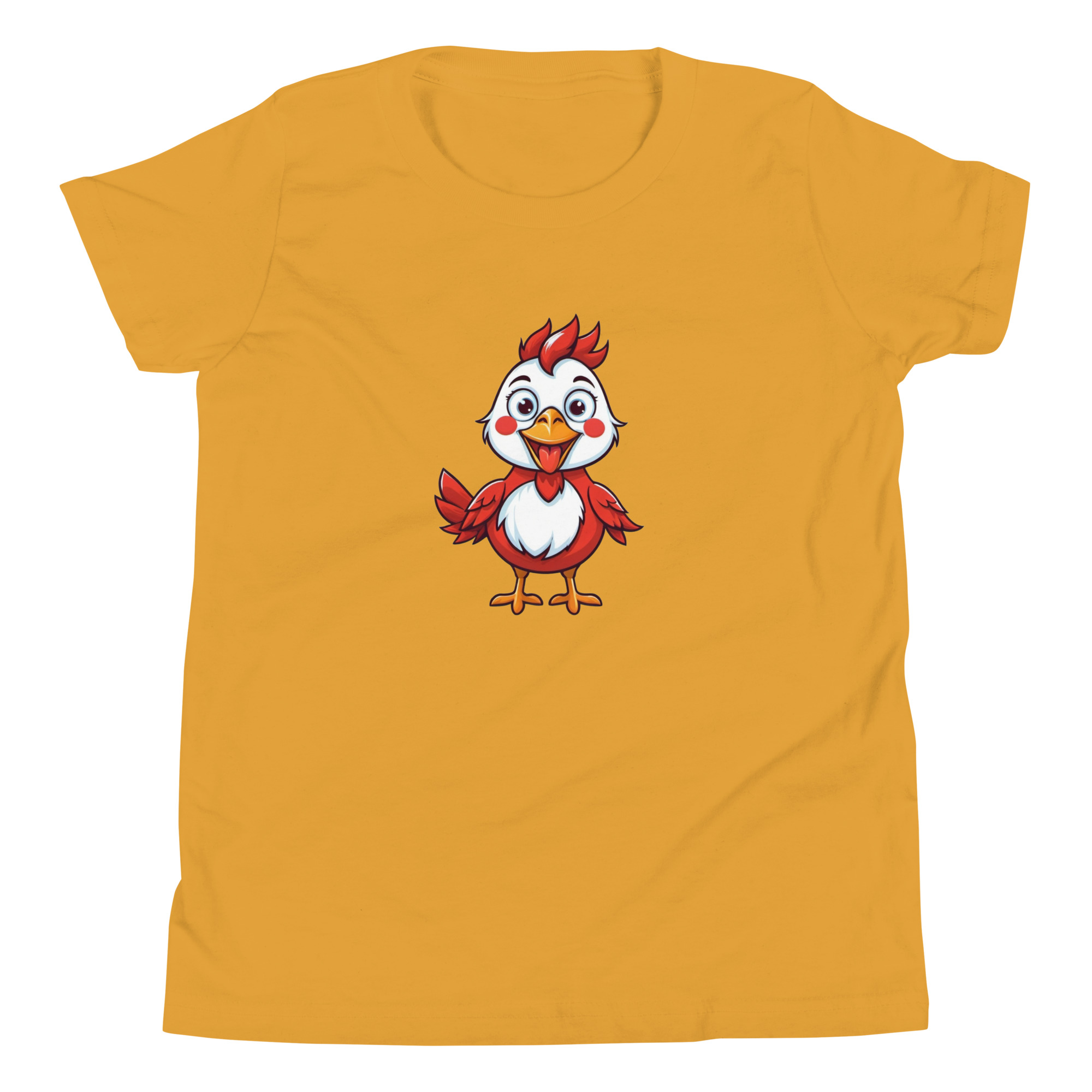 youth-staple-tee-mustard-front-68f4196e952ae.jpg