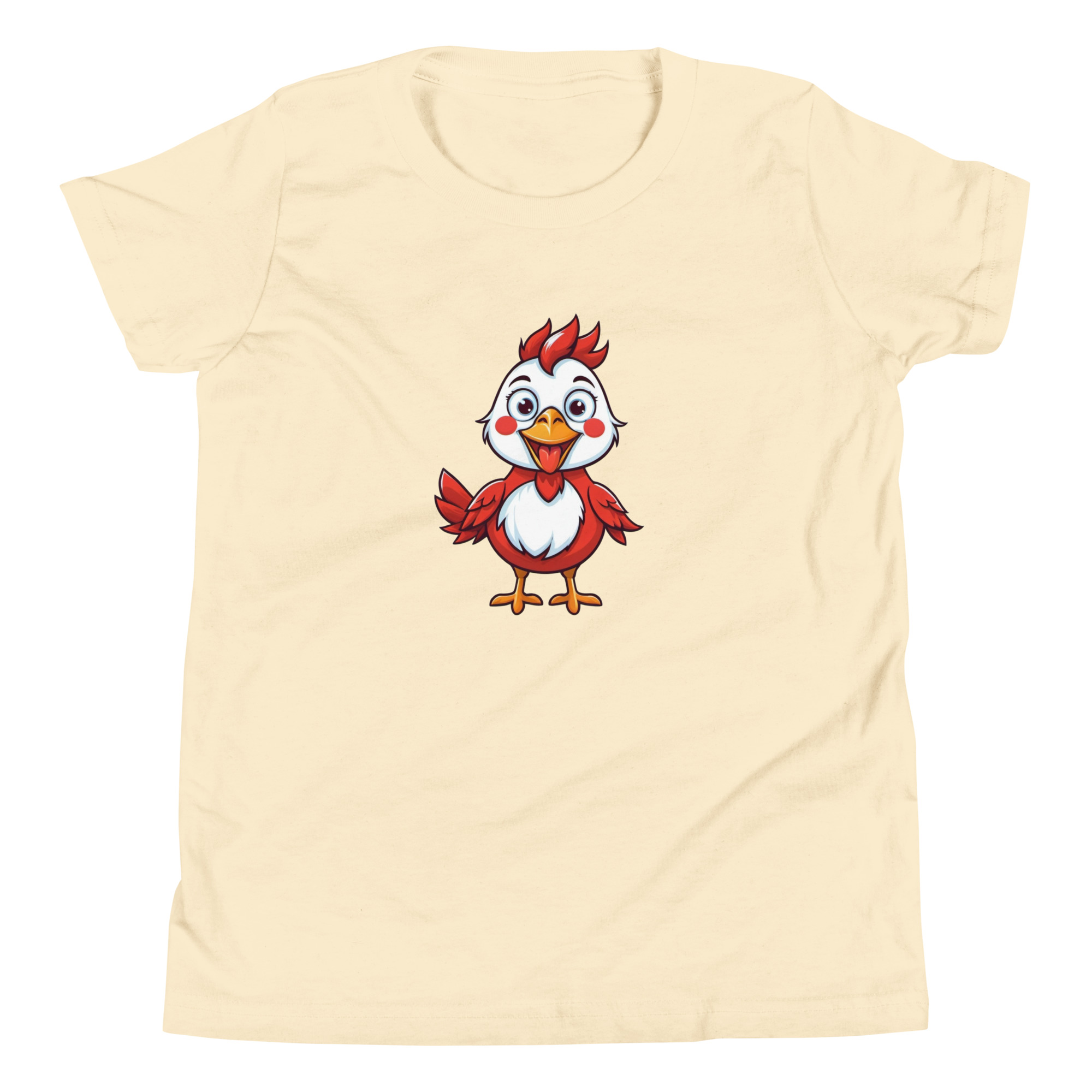 youth-staple-tee-natural-front-68f4196e95c0b.jpg