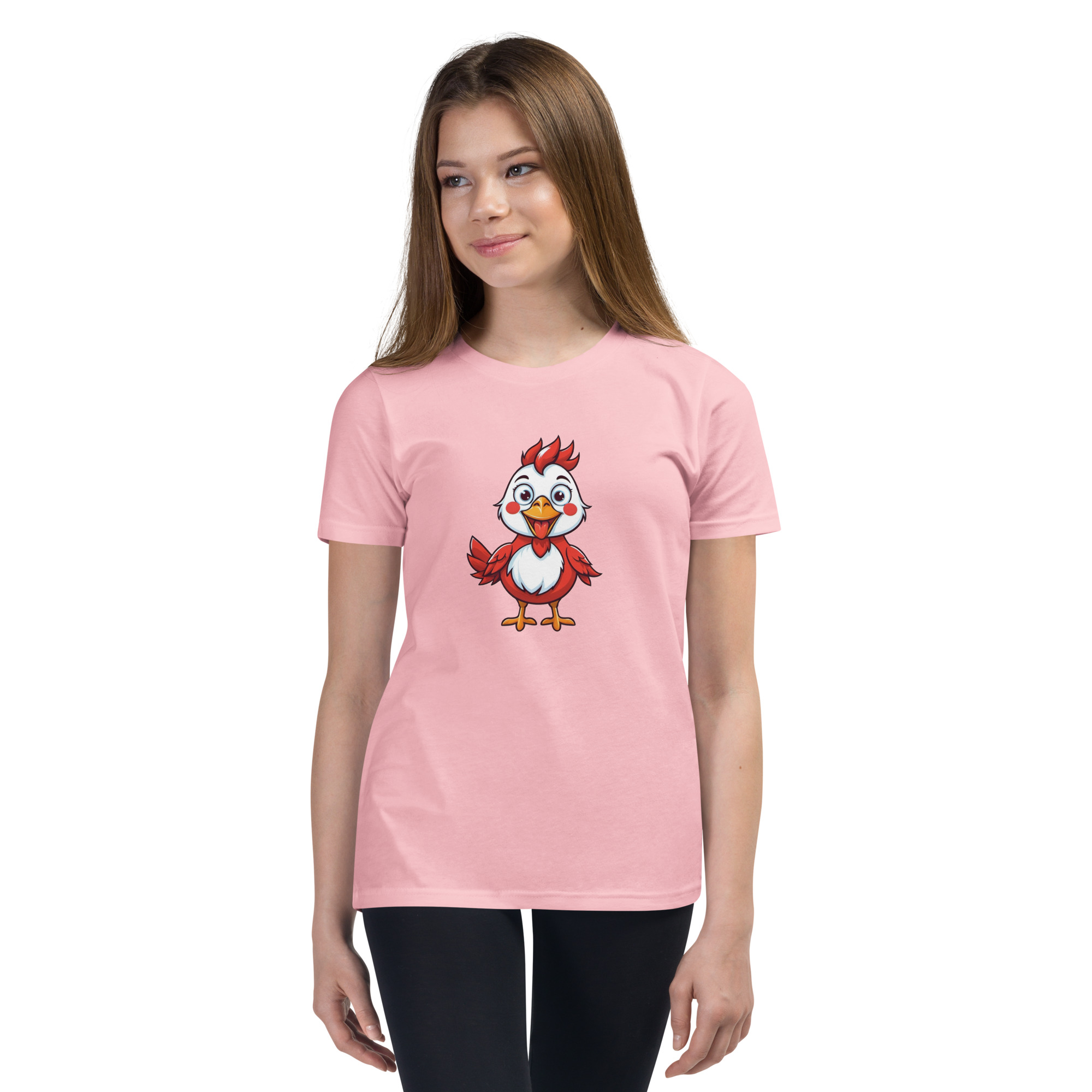 youth-staple-tee-pink-front-68f4196e94d28.jpg