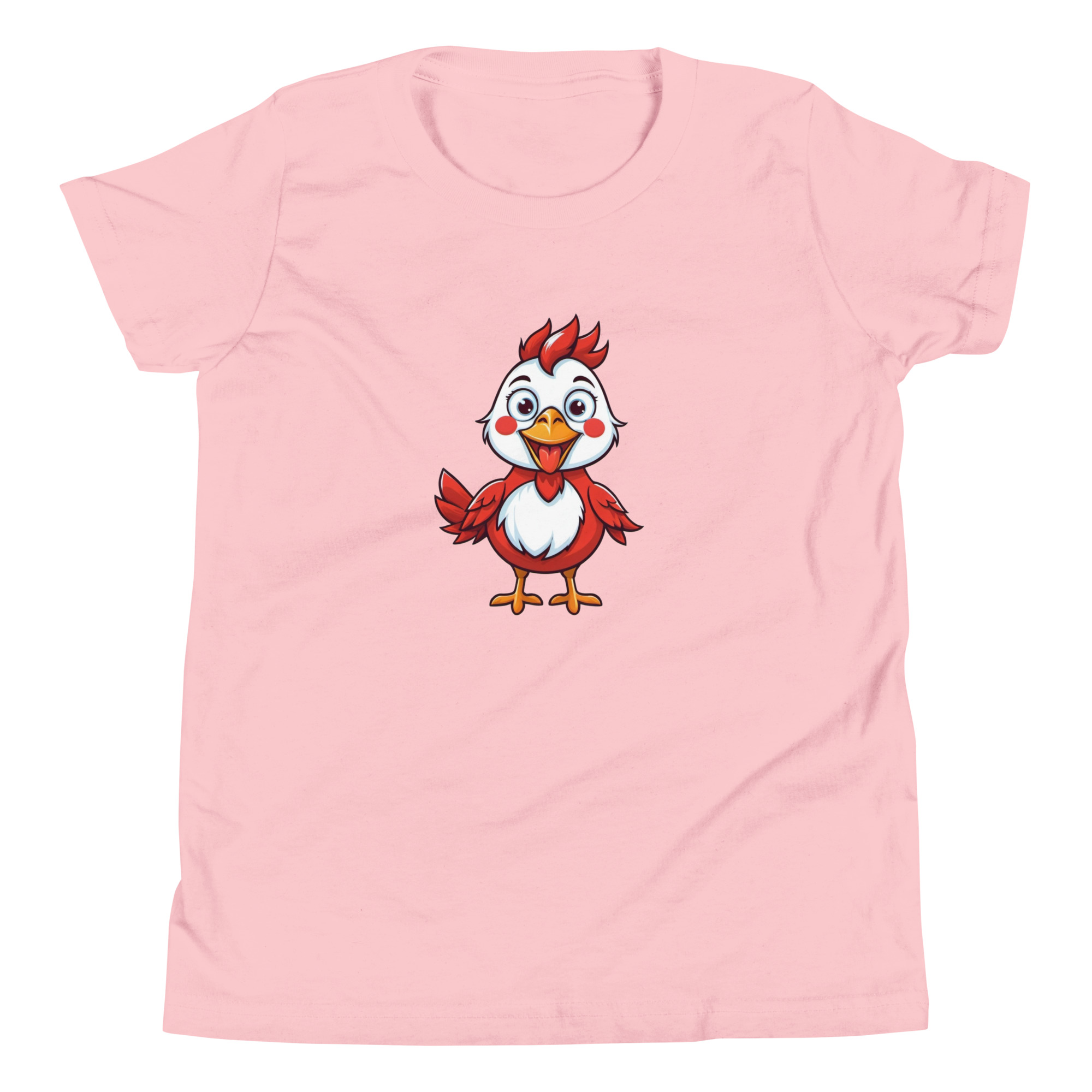 youth-staple-tee-pink-front-68f4196e9551c.jpg