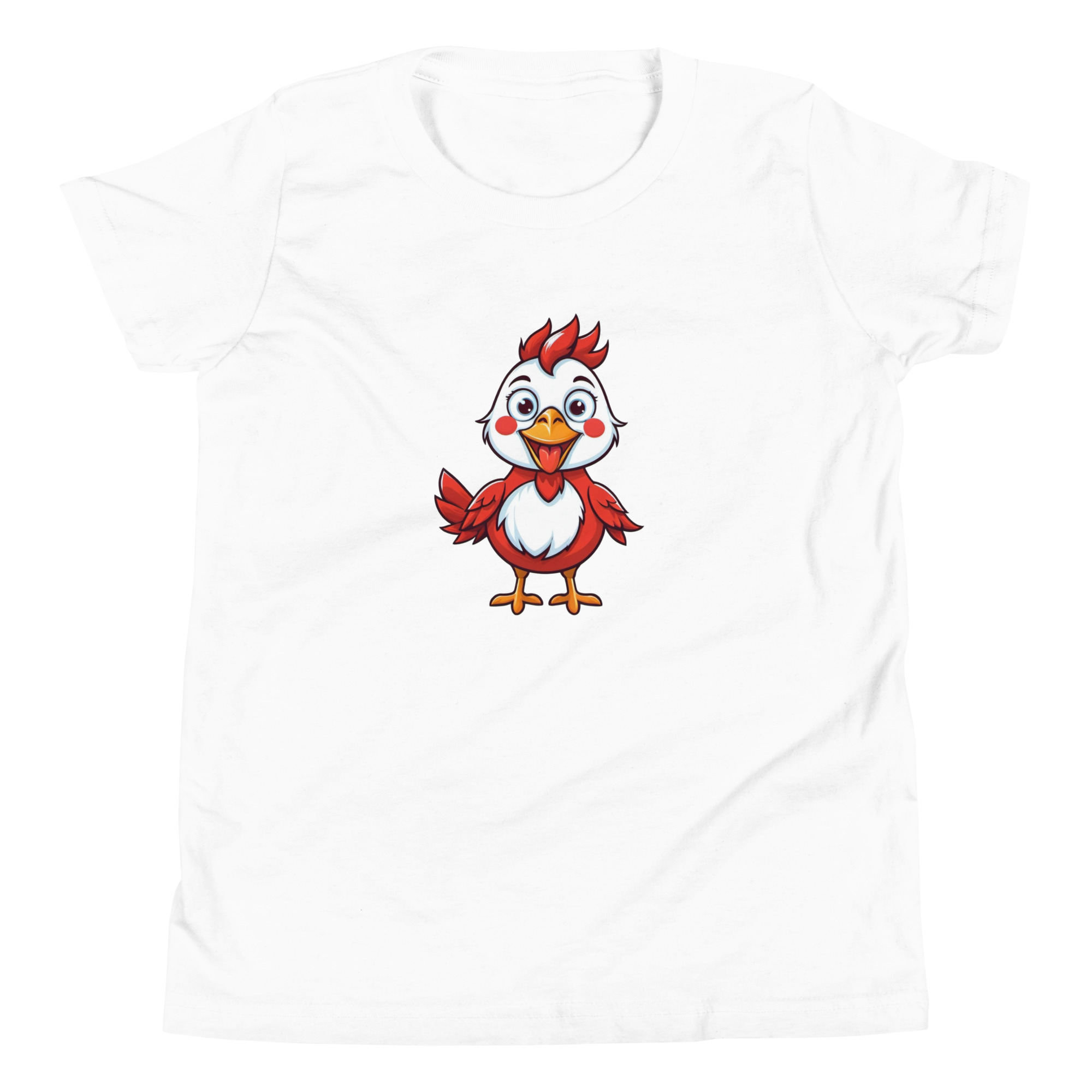youth-staple-tee-white-front-68f4196e9609b.jpg